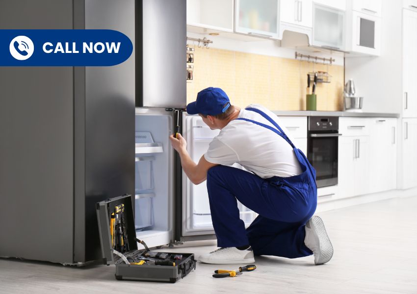 Douglassville Appliance Repair Company
